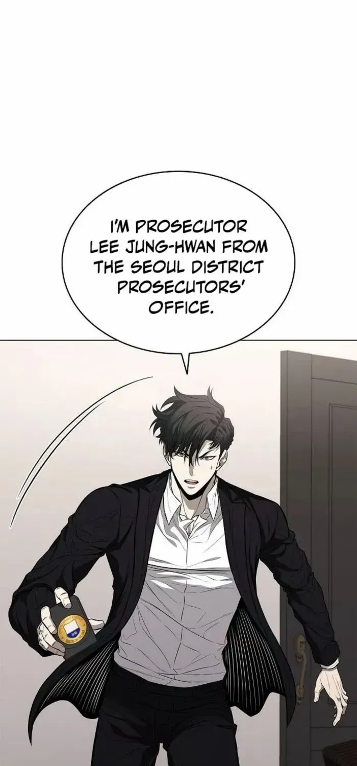 Read Immortal World’s First Undercover Agent chapter 13 image 47 on Lezhin