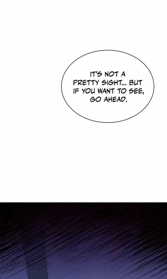 Read Immortal World’s First Undercover Agent chapter 13 image 50 on Lezhin