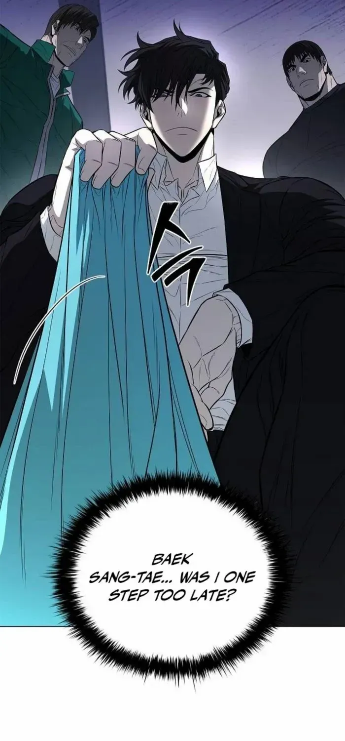 Read Immortal World’s First Undercover Agent chapter 13 image 51 on Lezhin
