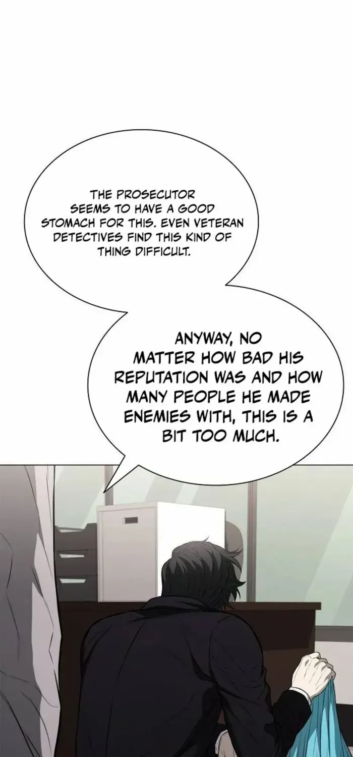 Read Immortal World’s First Undercover Agent chapter 13 image 52 on Lezhin