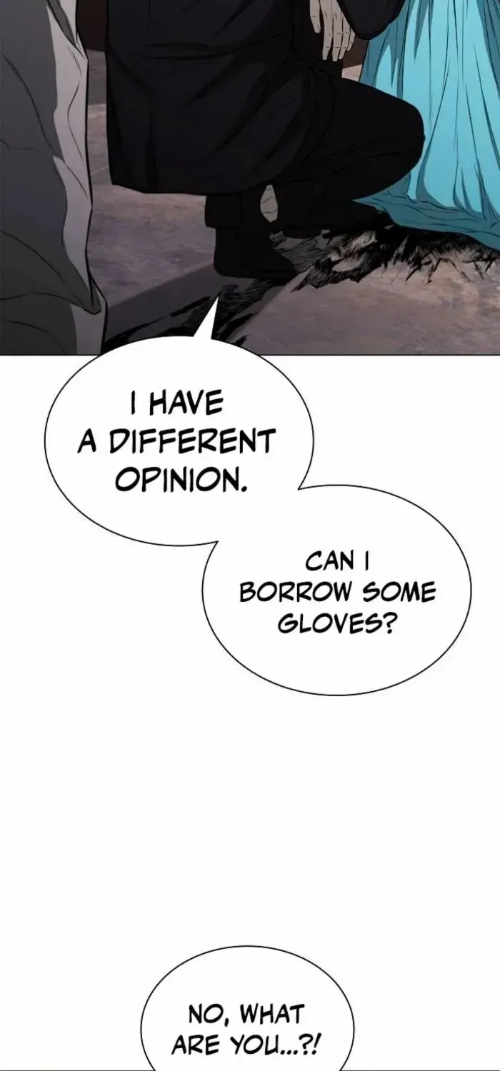 Read Immortal World’s First Undercover Agent chapter 13 image 53 on Lezhin