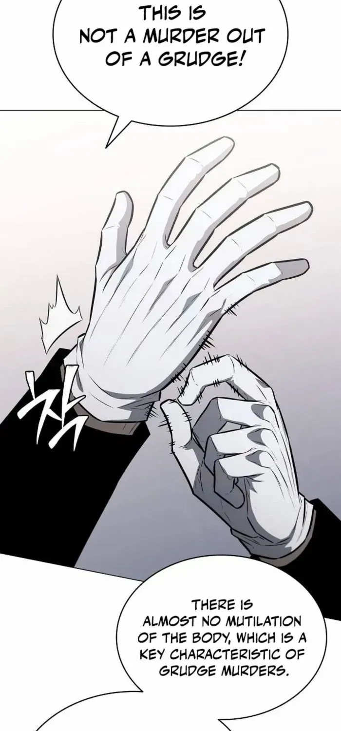 Read Immortal World’s First Undercover Agent chapter 13 image 55 on Lezhin