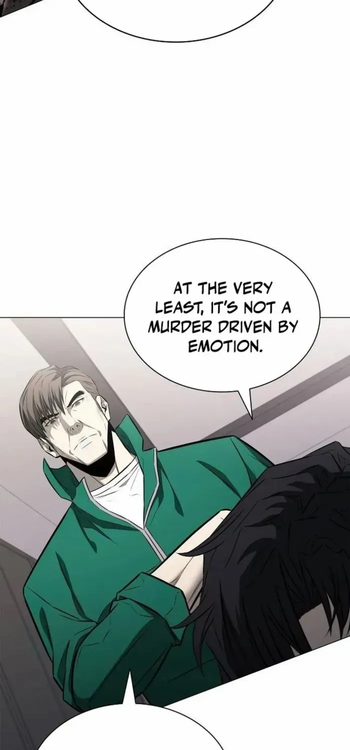 Read Immortal World’s First Undercover Agent chapter 13 image 58 on Lezhin