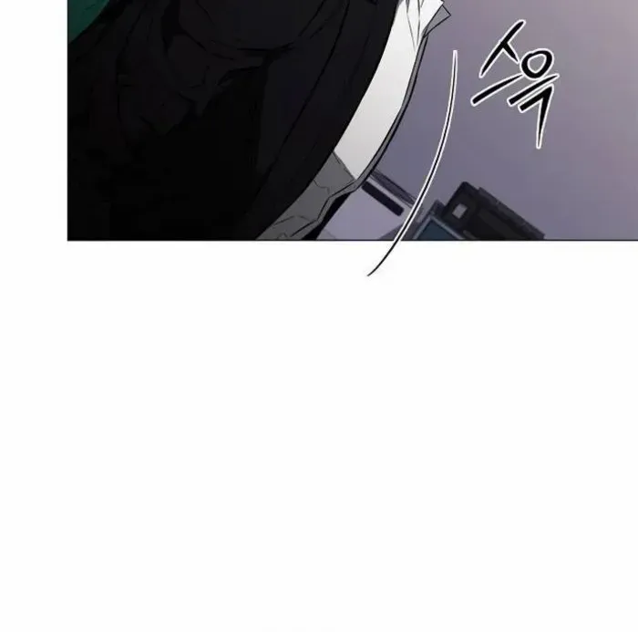 Read Immortal World’s First Undercover Agent chapter 13 image 60 on Lezhin