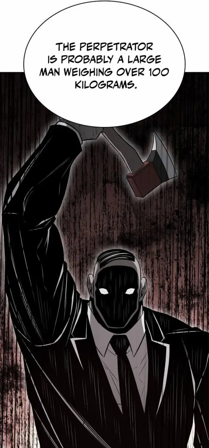 Read Immortal World’s First Undercover Agent chapter 13 image 61 on Lezhin