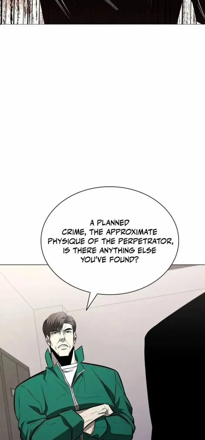Read Immortal World’s First Undercover Agent chapter 13 image 62 on Lezhin
