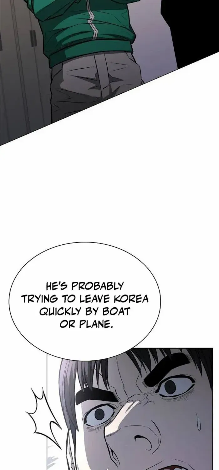 Read Immortal World’s First Undercover Agent chapter 13 image 63 on Lezhin