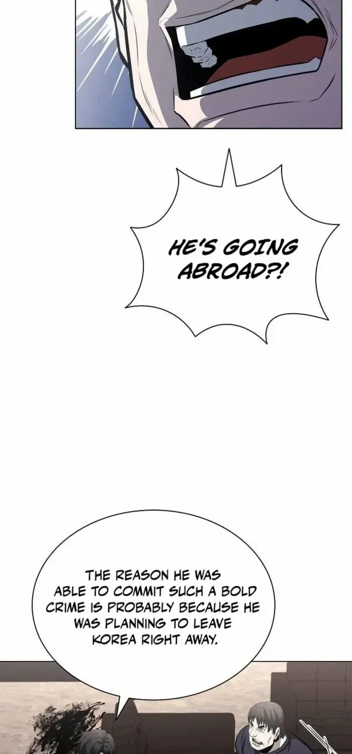 Read Immortal World’s First Undercover Agent chapter 13 image 64 on Lezhin