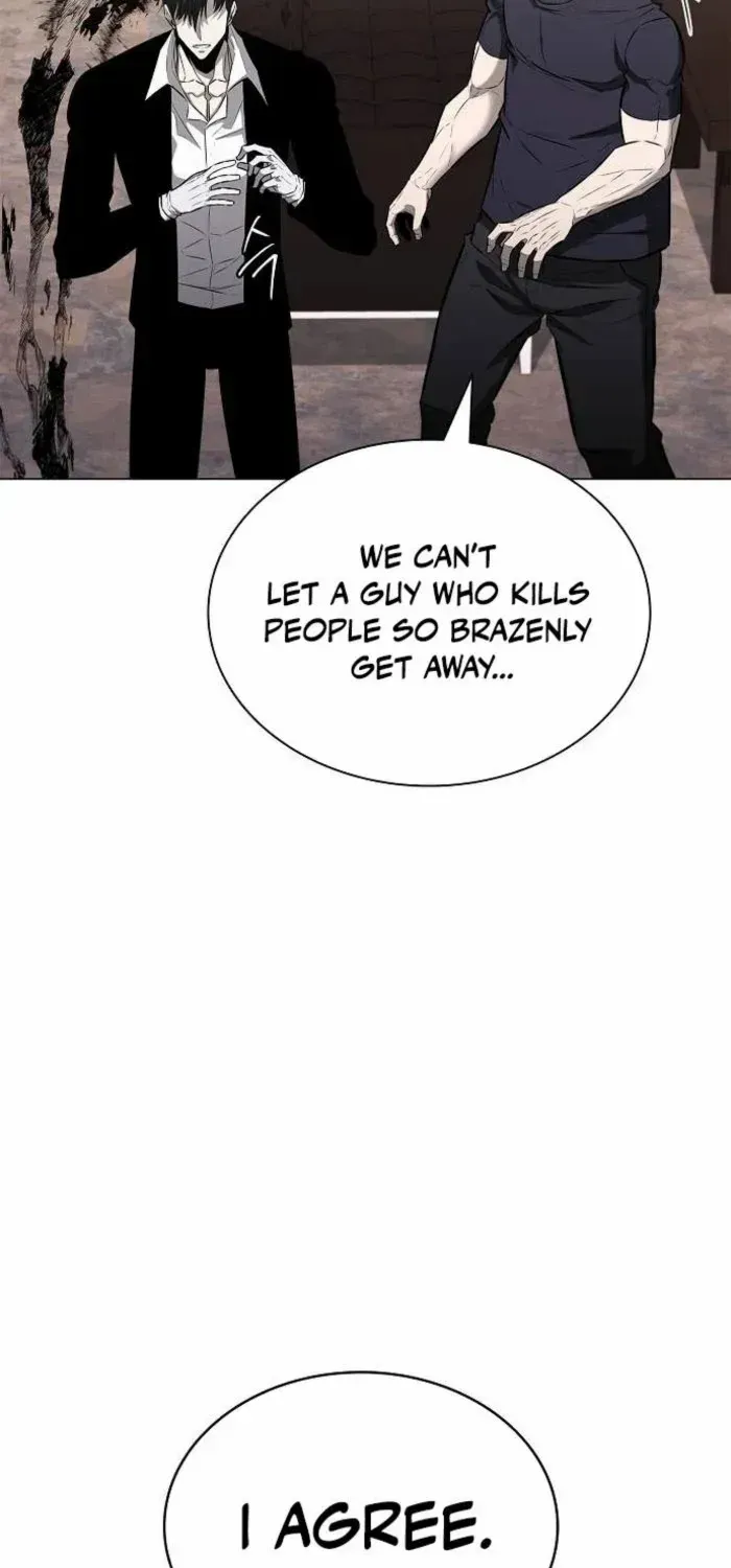Read Immortal World’s First Undercover Agent chapter 13 image 65 on Lezhin