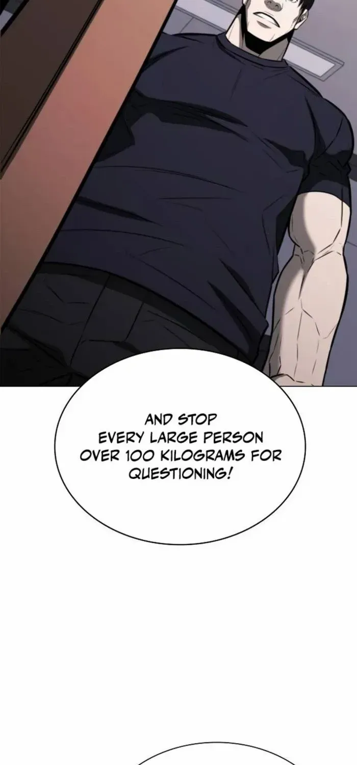 Read Immortal World’s First Undercover Agent chapter 13 image 67 on Lezhin