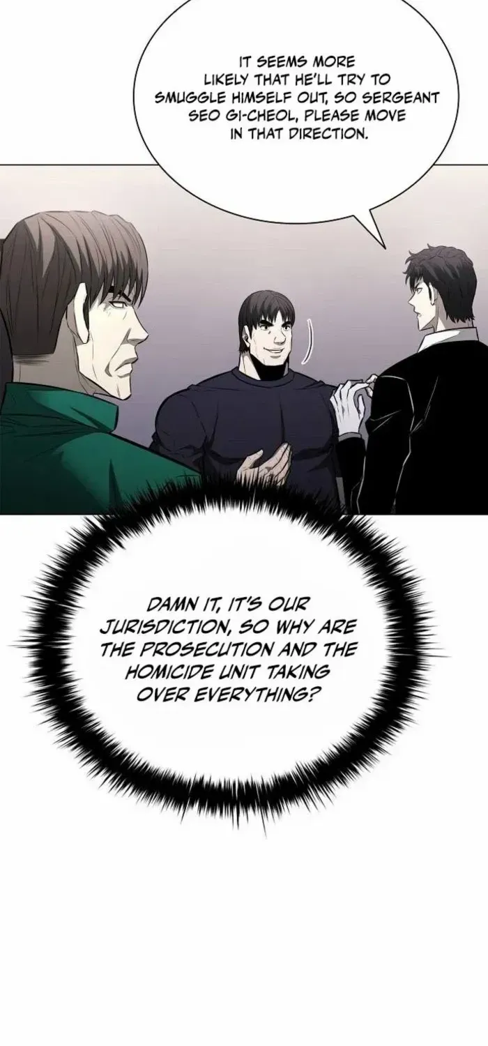 Read Immortal World’s First Undercover Agent chapter 13 image 68 on Lezhin