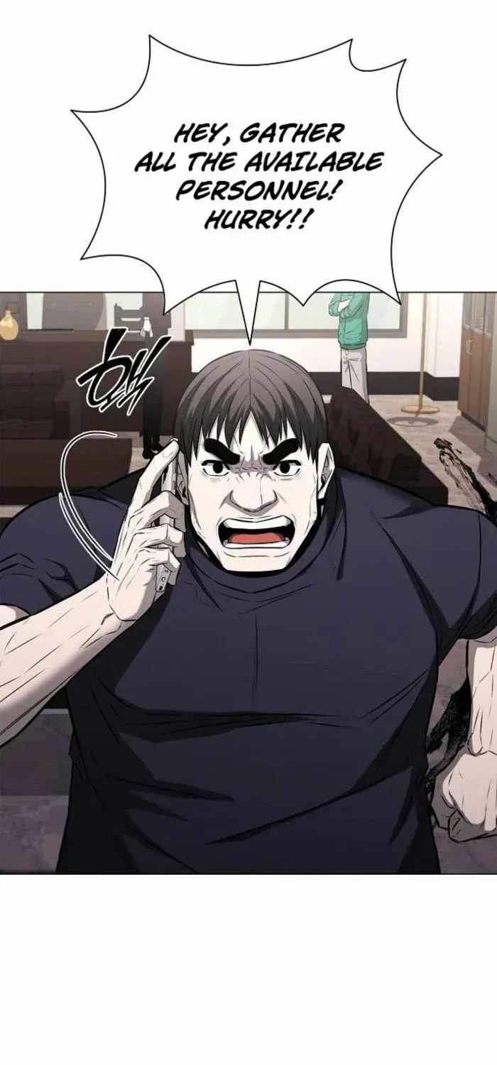 Read Immortal World’s First Undercover Agent chapter 13 image 69 on Lezhin