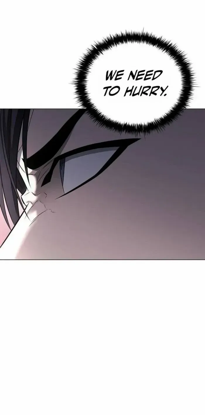 Read Immortal World’s First Undercover Agent chapter 13 image 70 on Lezhin