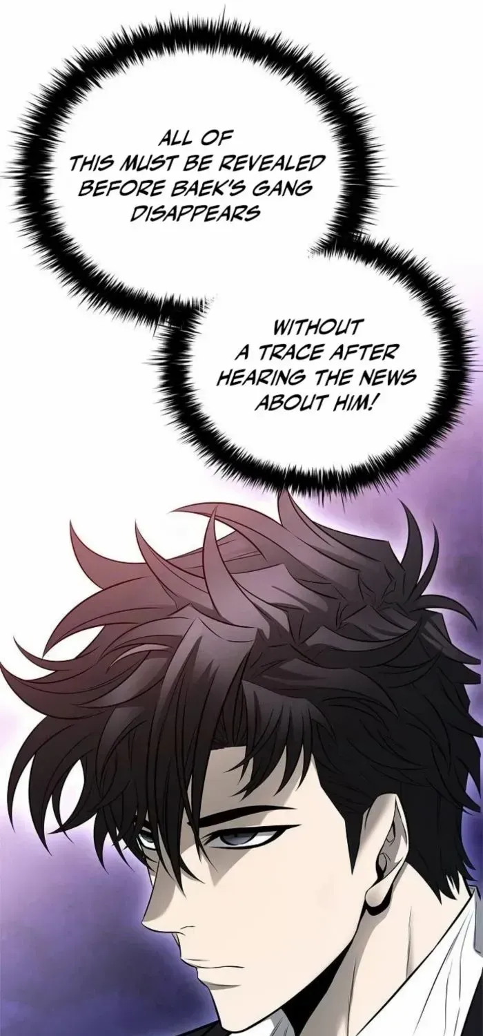 Read Immortal World’s First Undercover Agent chapter 13 image 71 on Lezhin