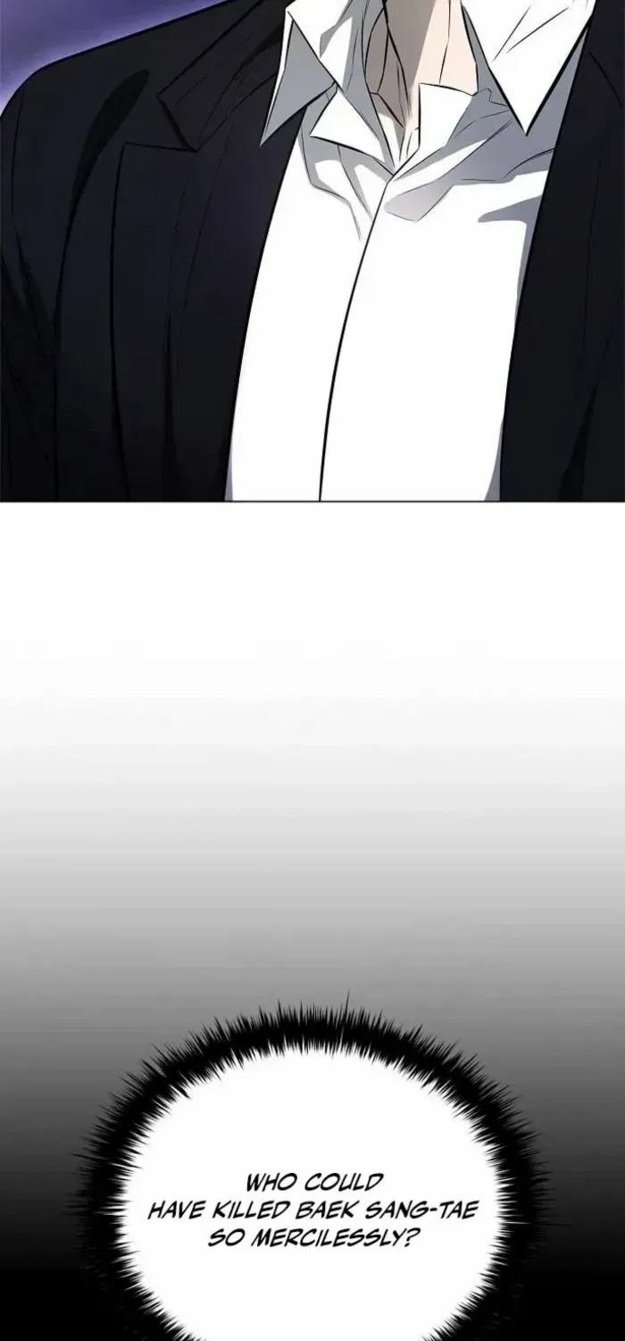 Read Immortal World’s First Undercover Agent chapter 13 image 72 on Lezhin