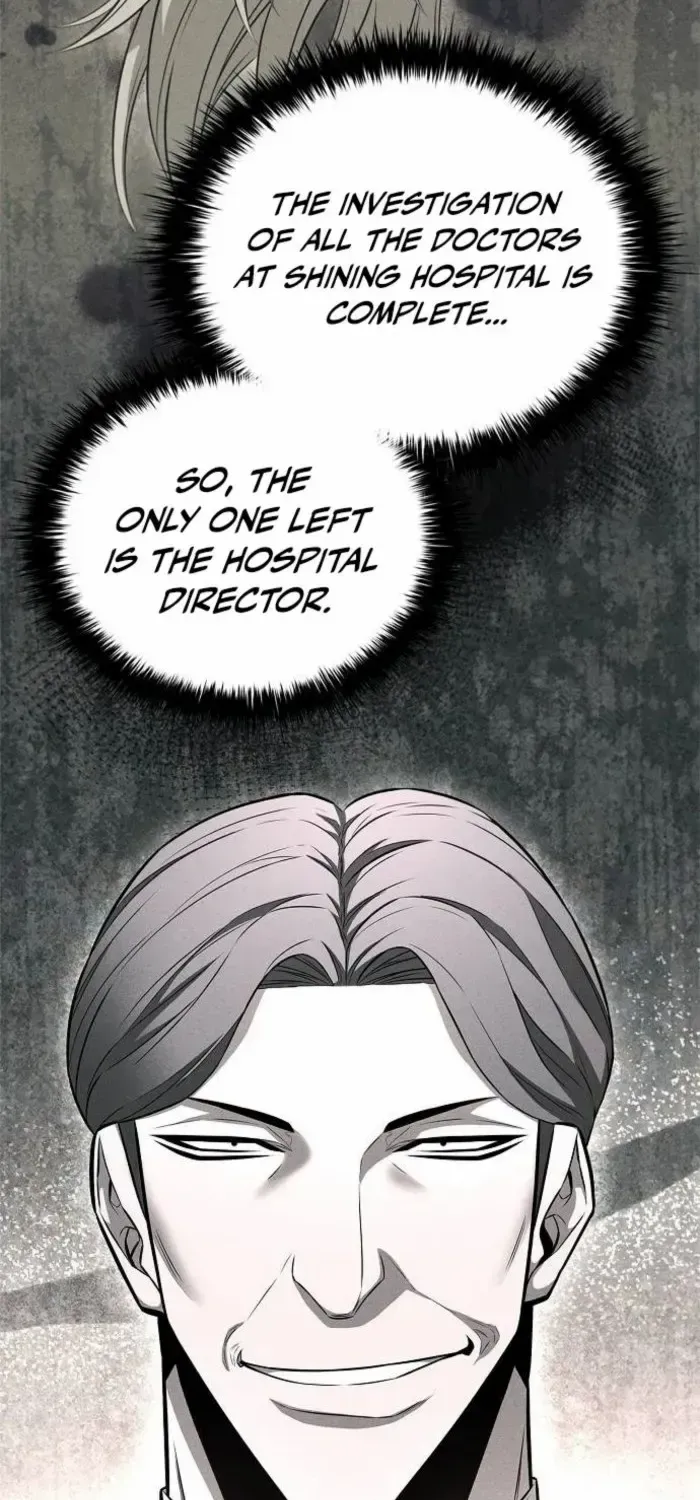 Read Immortal World’s First Undercover Agent chapter 13 image 76 on Lezhin