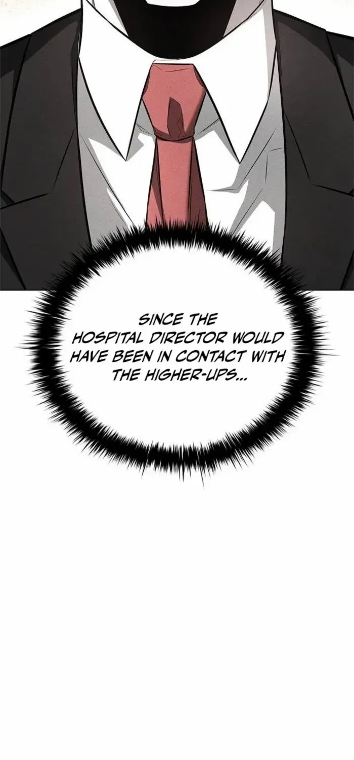 Read Immortal World’s First Undercover Agent chapter 13 image 77 on Lezhin