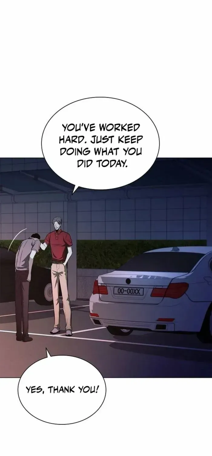 Read Immortal World’s First Undercover Agent chapter 13 image 79 on Lezhin