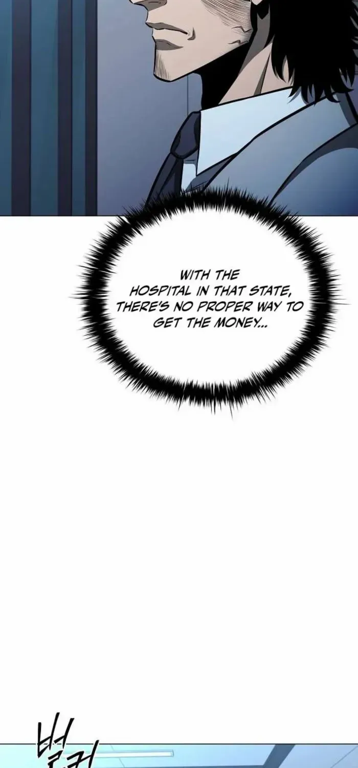 Read Immortal World’s First Undercover Agent chapter 13 image 8 on Lezhin