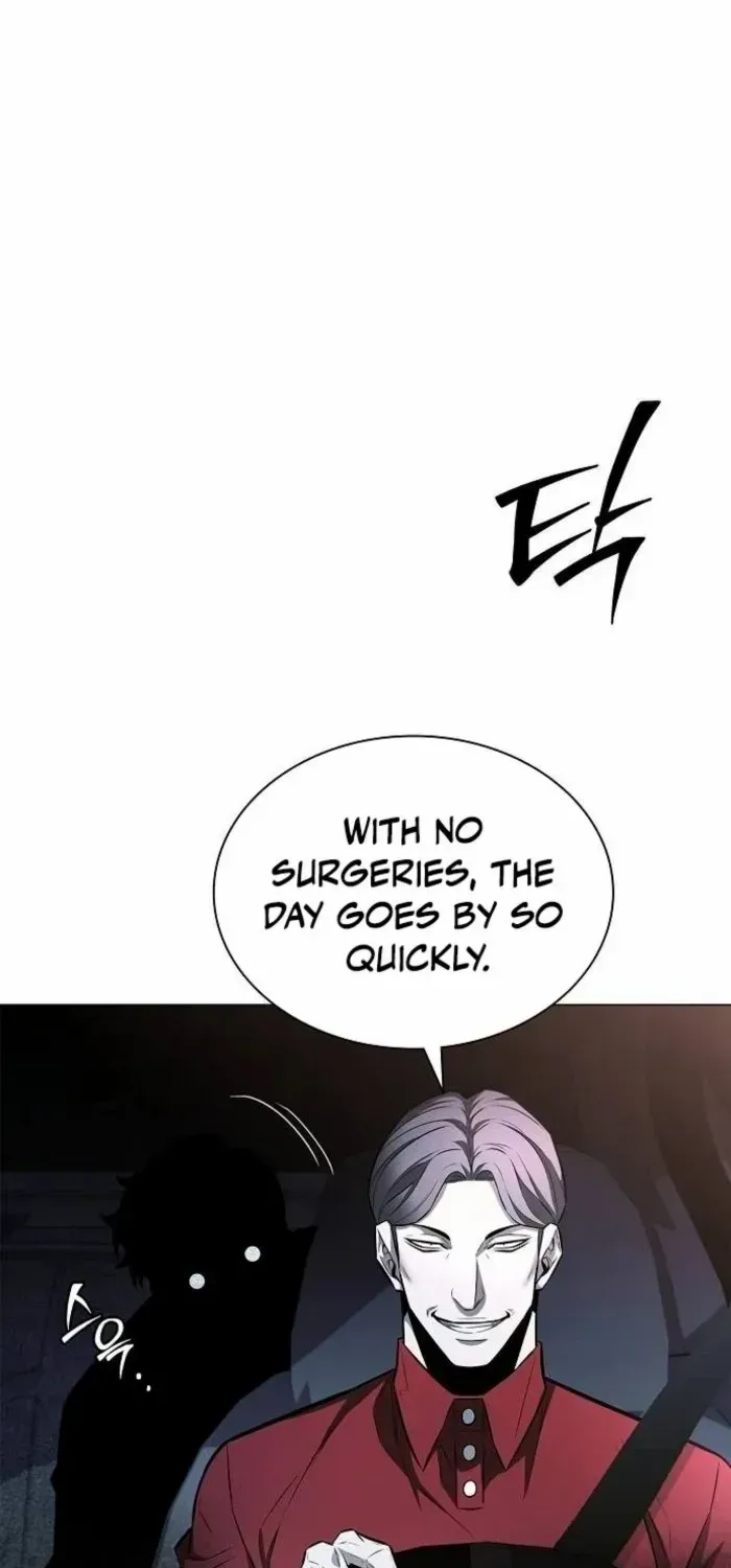 Read Immortal World’s First Undercover Agent chapter 13 image 80 on Lezhin