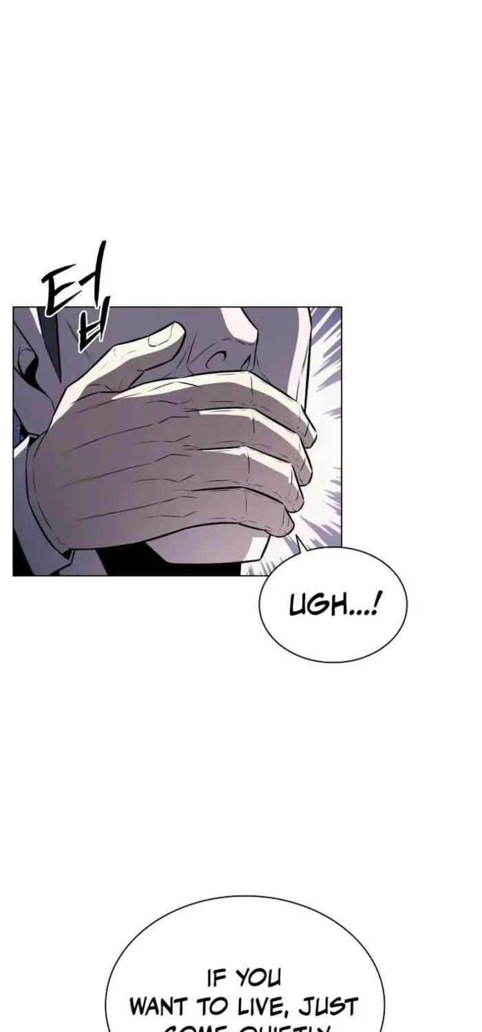 Read Immortal World’s First Undercover Agent chapter 13 image 82 on Lezhin