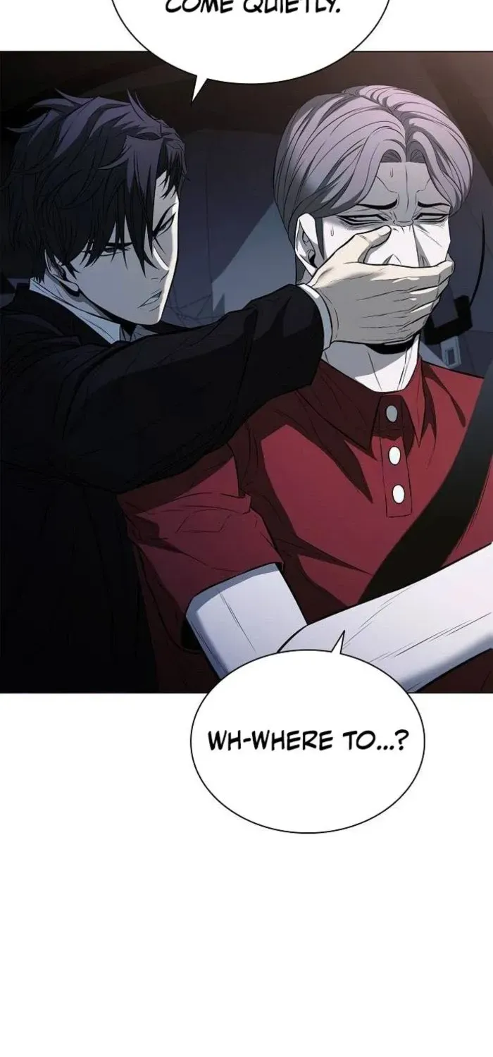 Read Immortal World’s First Undercover Agent chapter 13 image 83 on Lezhin