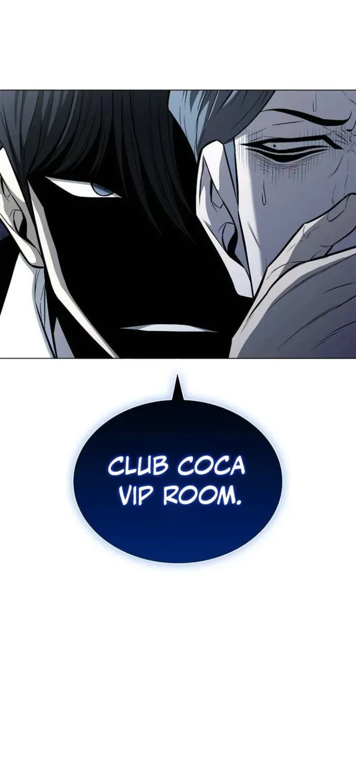Read Immortal World’s First Undercover Agent chapter 13 image 84 on Lezhin