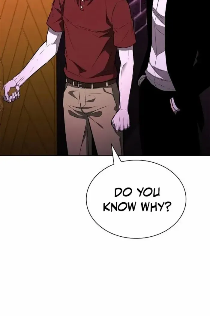 Read Immortal World’s First Undercover Agent chapter 14 image 10 on Lezhin
