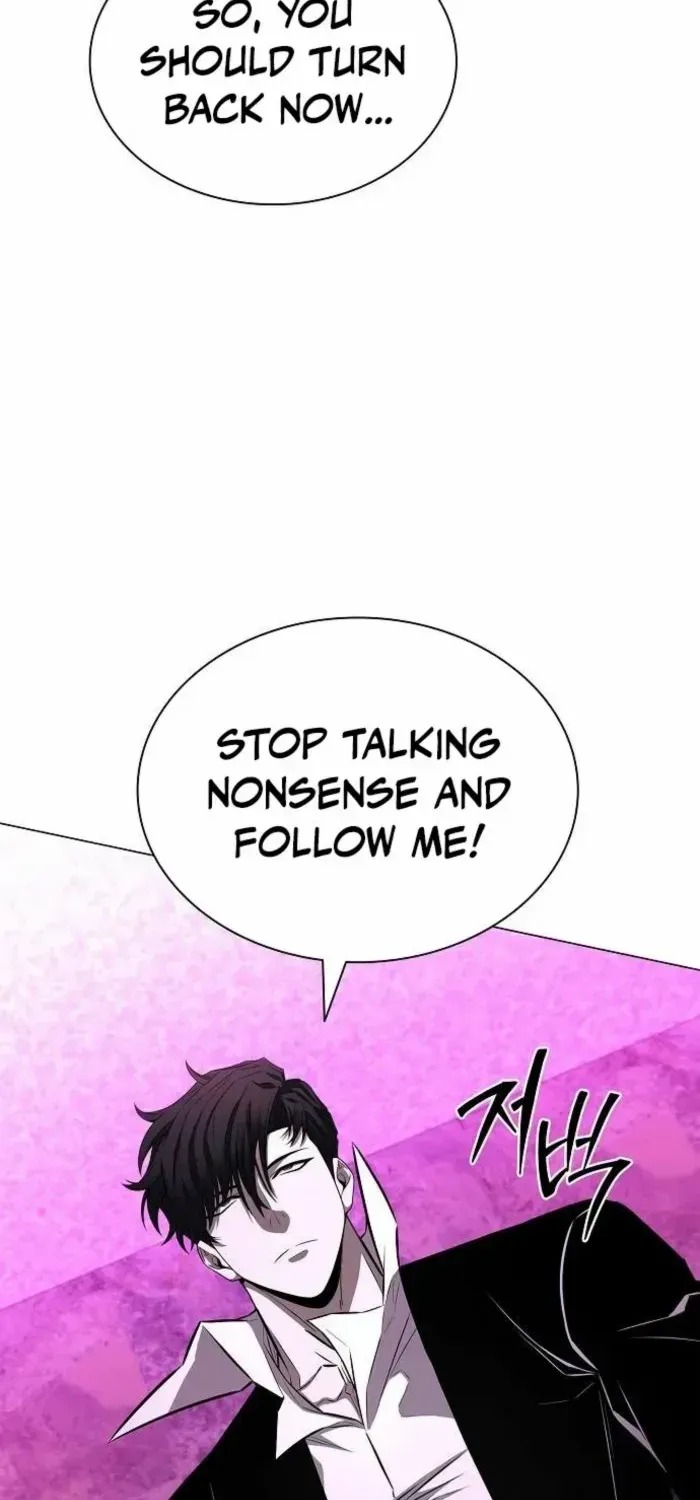 Read Immortal World’s First Undercover Agent chapter 14 image 12 on Lezhin