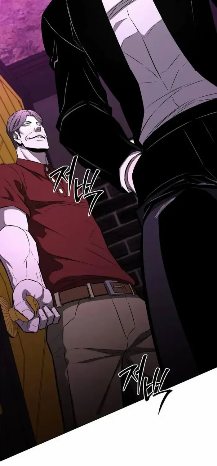 Read Immortal World’s First Undercover Agent chapter 14 image 13 on Lezhin