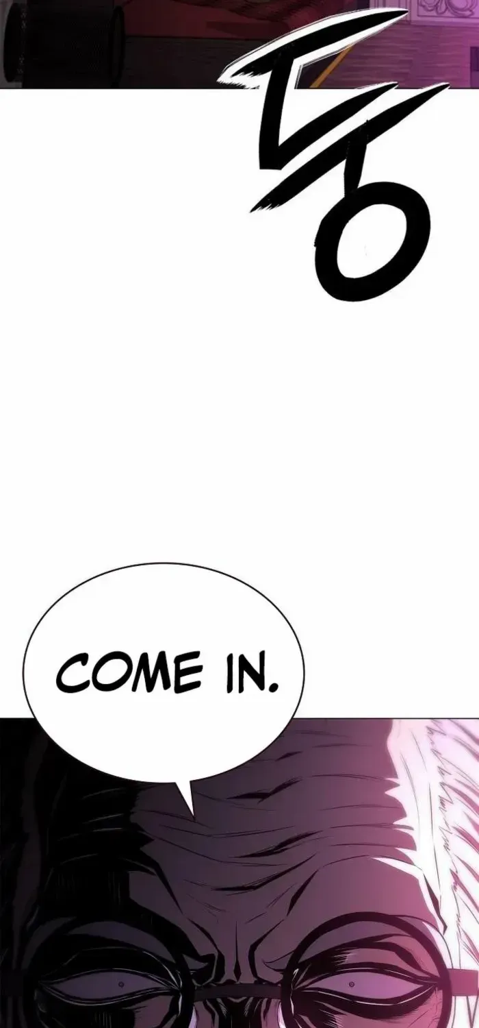 Read Immortal World’s First Undercover Agent chapter 14 image 16 on Lezhin