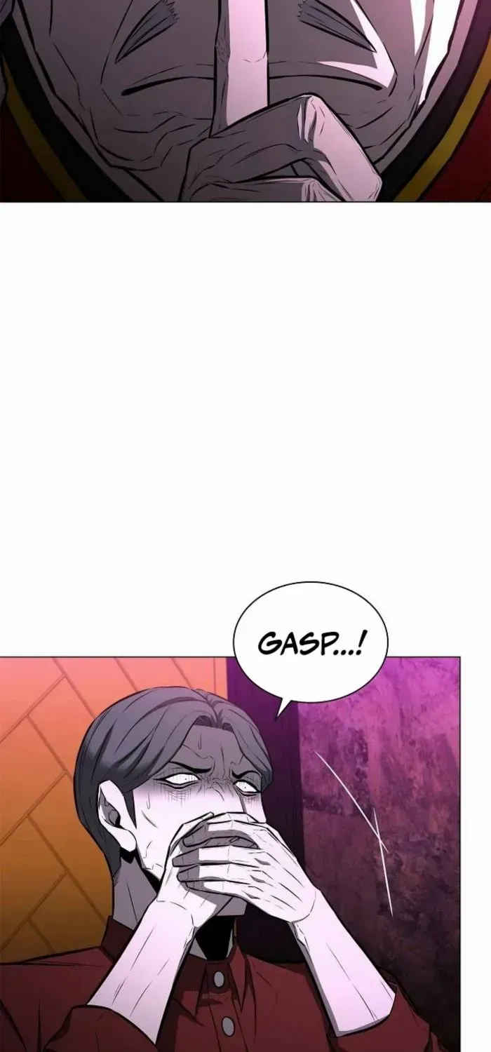 Read Immortal World’s First Undercover Agent chapter 14 image 19 on Lezhin