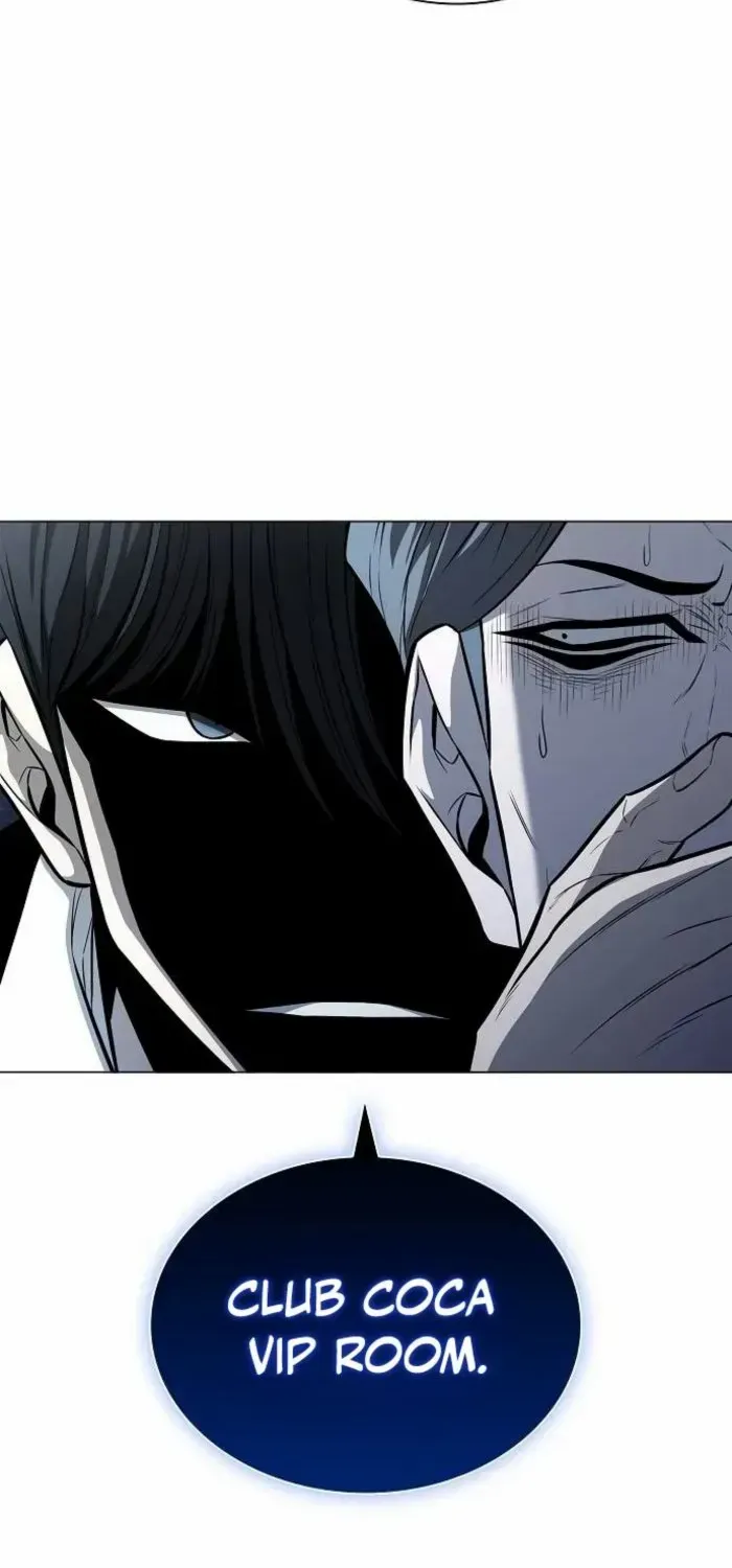 Read Immortal World’s First Undercover Agent chapter 14 image 2 on Lezhin