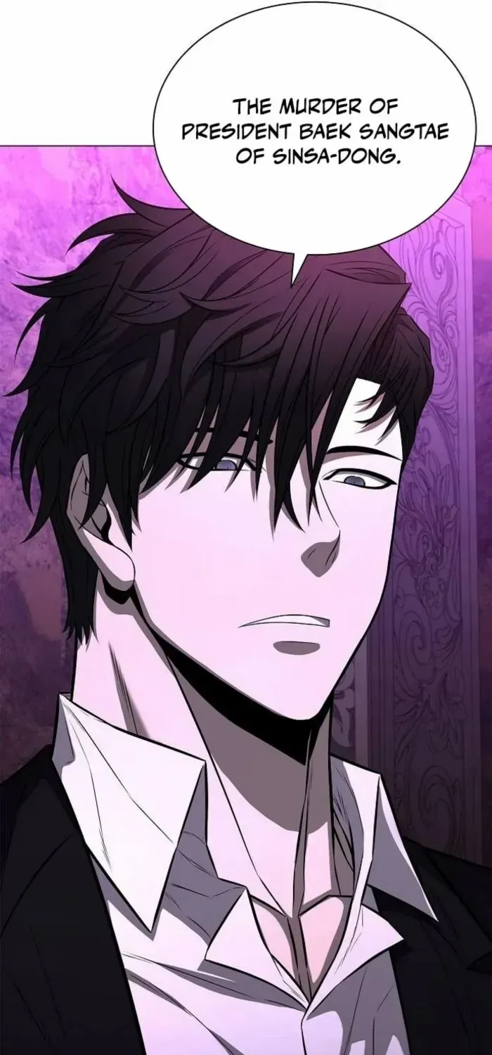 Read Immortal World’s First Undercover Agent chapter 14 image 21 on Lezhin