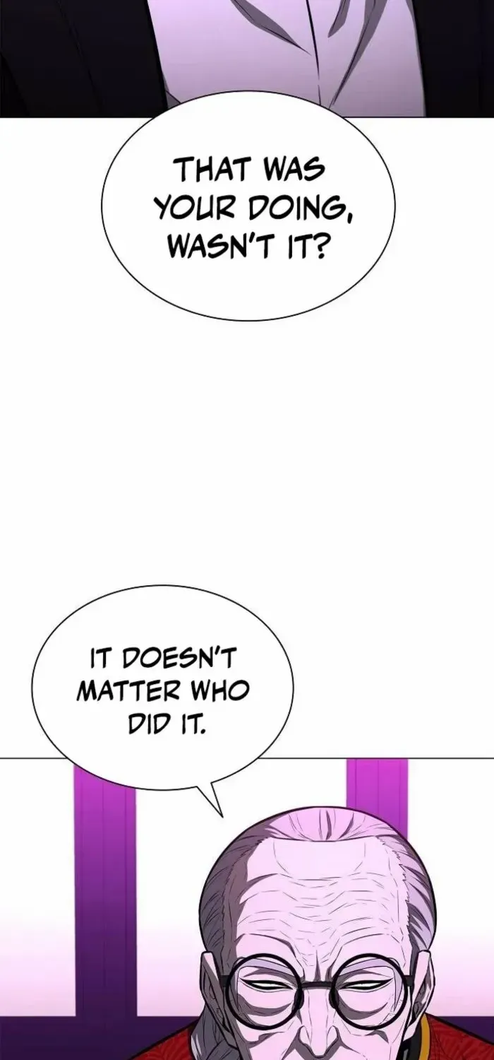 Read Immortal World’s First Undercover Agent chapter 14 image 22 on Lezhin