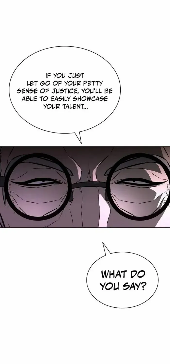 Read Immortal World’s First Undercover Agent chapter 14 image 25 on Lezhin