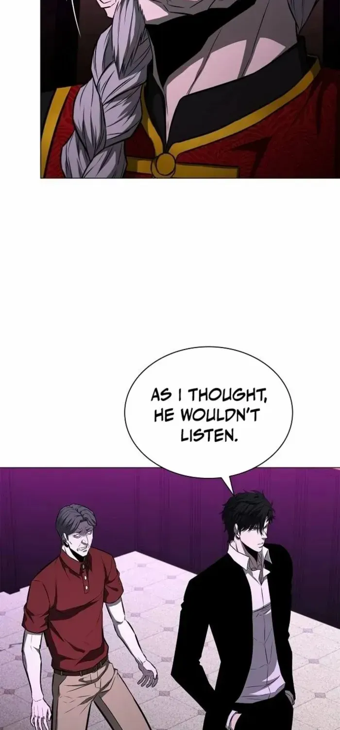Read Immortal World’s First Undercover Agent chapter 14 image 28 on Lezhin