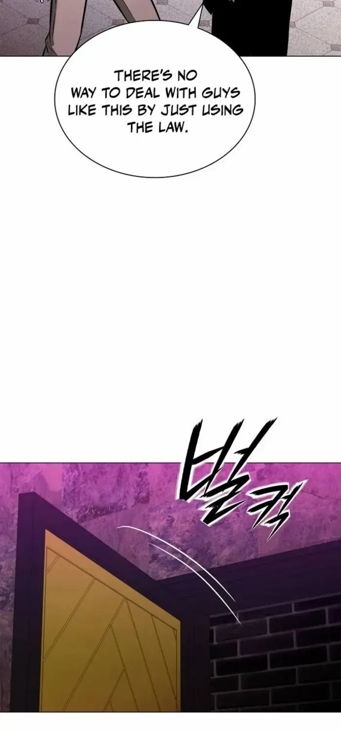 Read Immortal World’s First Undercover Agent chapter 14 image 29 on Lezhin