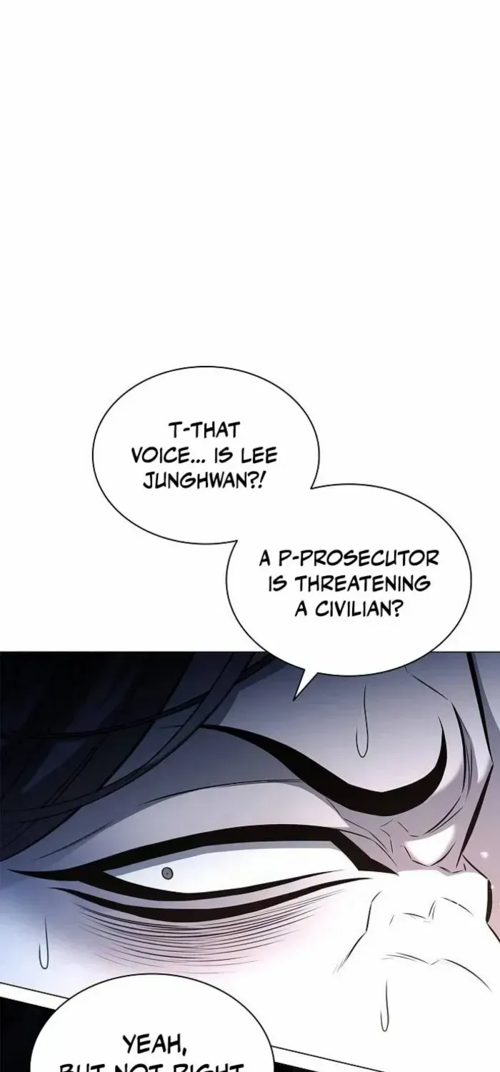 Read Immortal World’s First Undercover Agent chapter 14 image 3 on Lezhin