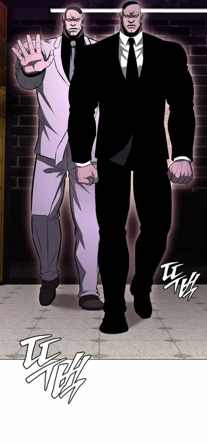 Read Immortal World’s First Undercover Agent chapter 14 image 31 on Lezhin
