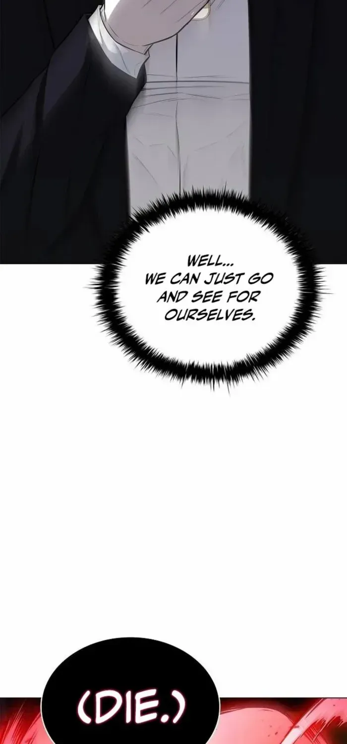 Read Immortal World’s First Undercover Agent chapter 14 image 36 on Lezhin