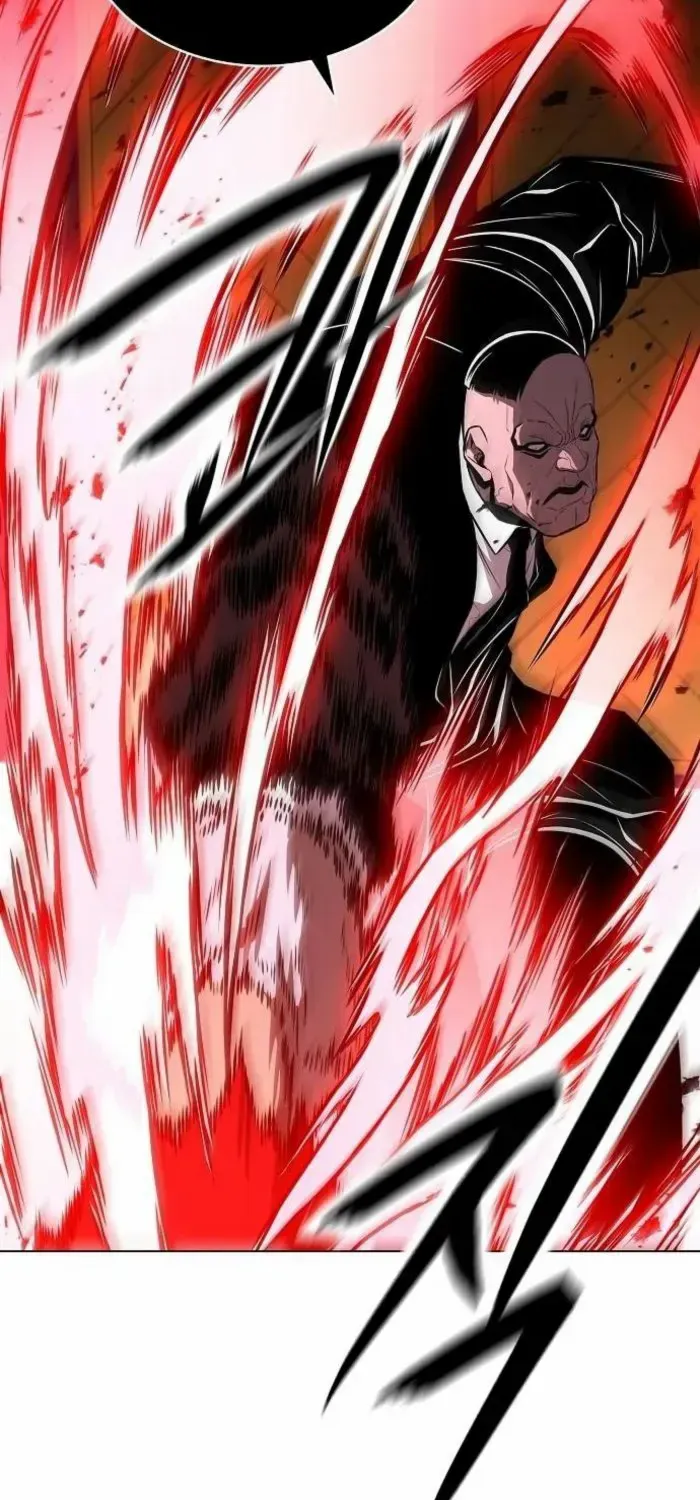 Read Immortal World’s First Undercover Agent chapter 14 image 37 on Lezhin