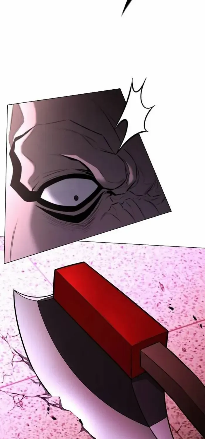 Read Immortal World’s First Undercover Agent chapter 14 image 38 on Lezhin