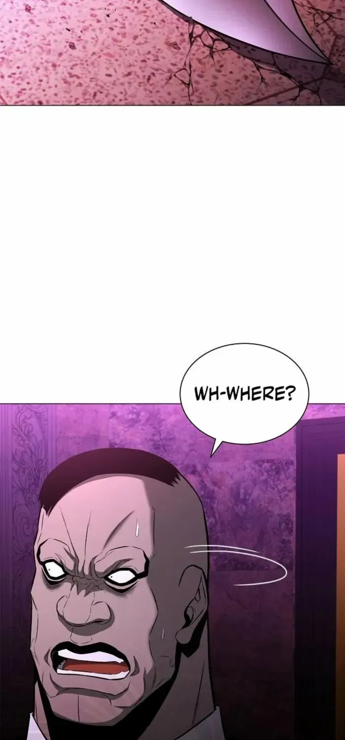 Read Immortal World’s First Undercover Agent chapter 14 image 39 on Lezhin