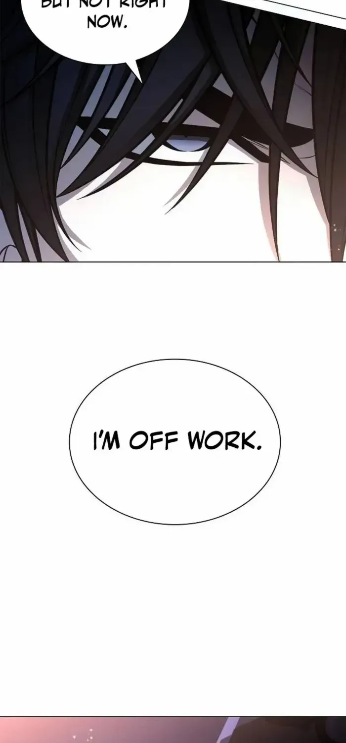 Read Immortal World’s First Undercover Agent chapter 14 image 4 on Lezhin