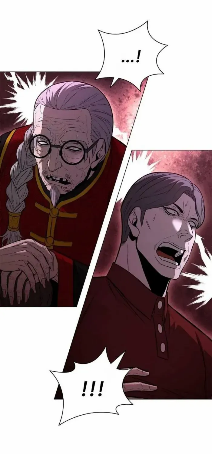 Read Immortal World’s First Undercover Agent chapter 14 image 42 on Lezhin