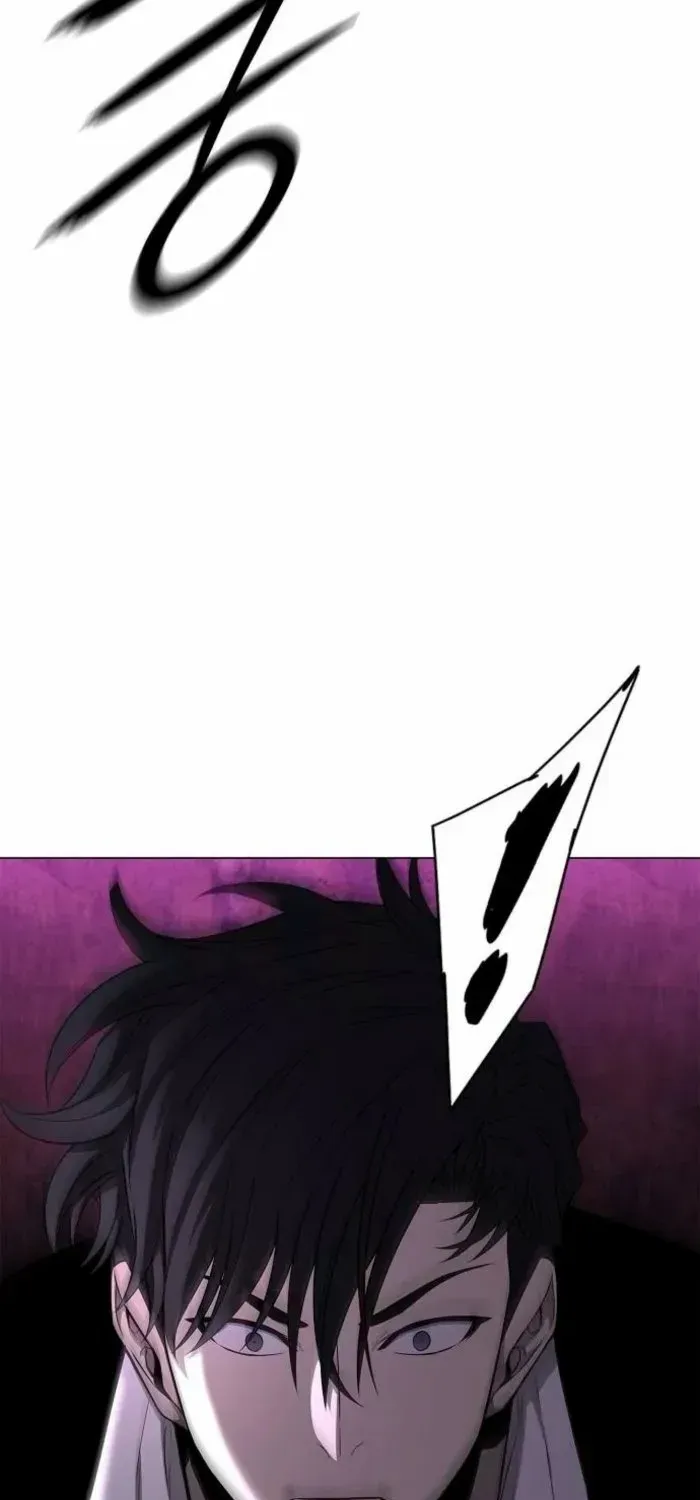 Read Immortal World’s First Undercover Agent chapter 14 image 44 on Lezhin