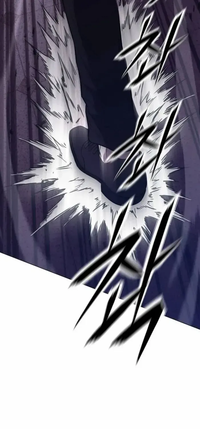 Read Immortal World’s First Undercover Agent chapter 14 image 47 on Lezhin