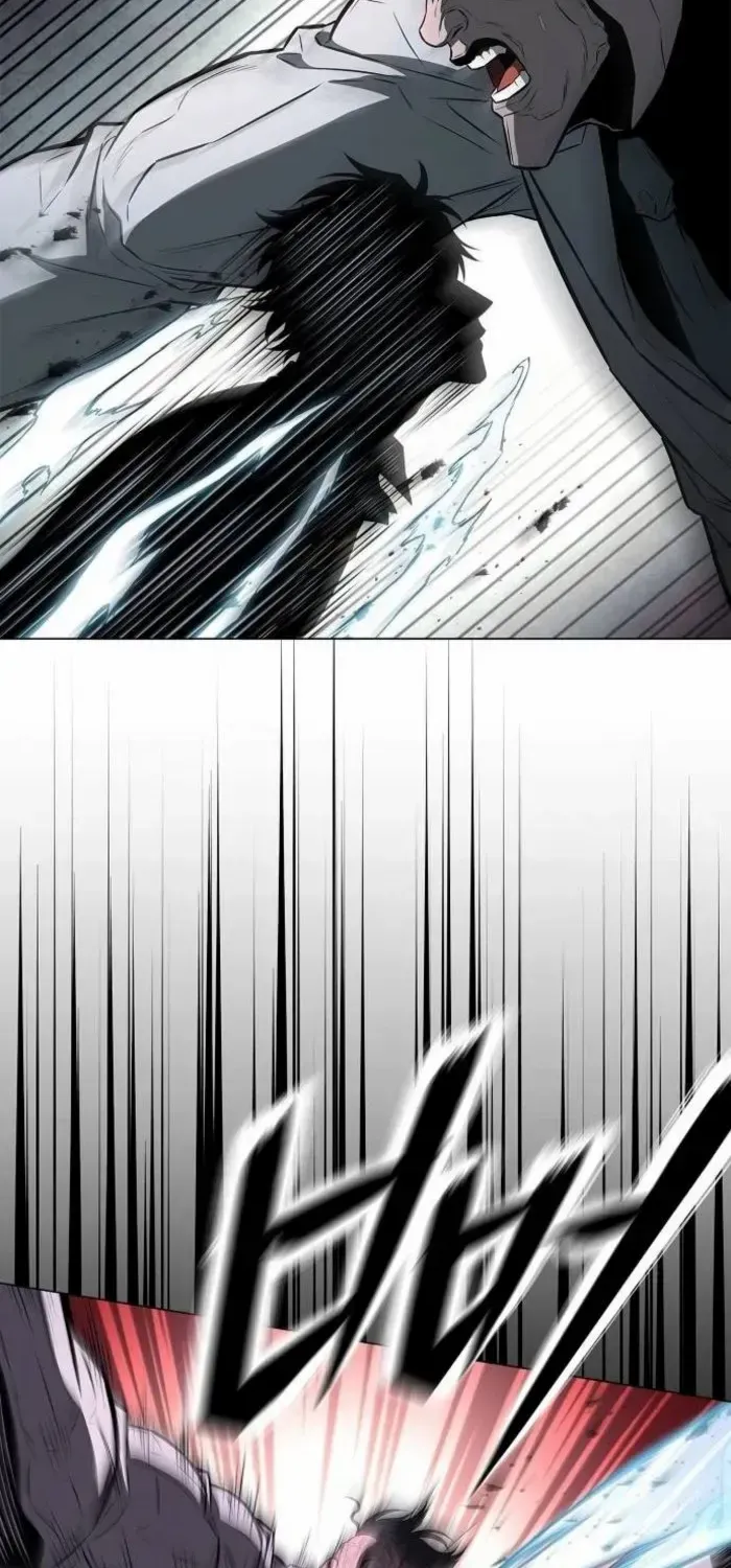 Read Immortal World’s First Undercover Agent chapter 14 image 56 on Lezhin
