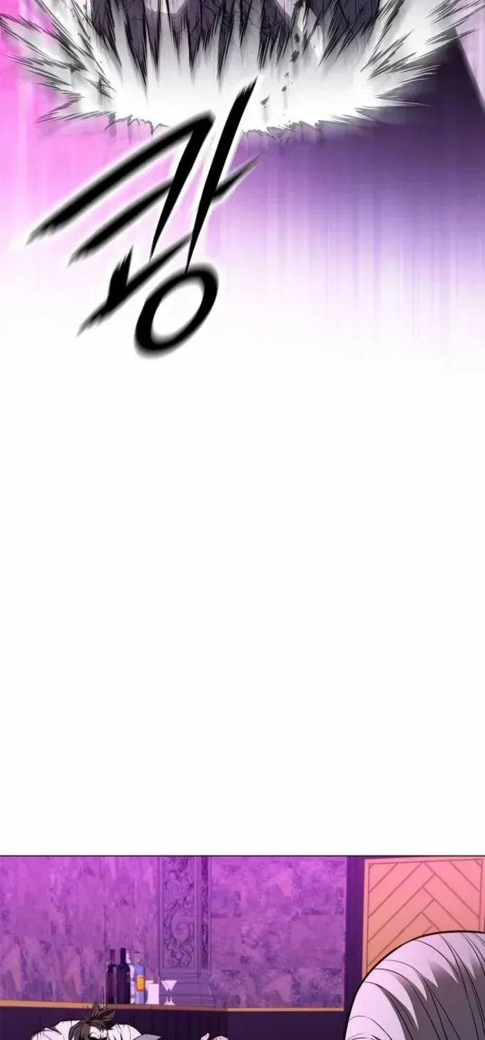 Read Immortal World’s First Undercover Agent chapter 14 image 59 on Lezhin